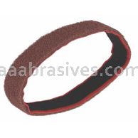 Cibo Abrasives 1-1/2 x 24 AFINE FM Cibo Grip Open Belt