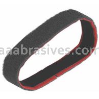 Cibo Abrasives 1-1/2 x 24 SUF FM Cibo Grip Open Belt