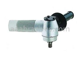 Right Angle Grinder 4-1/2"-7" Adjustable #5789102