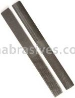 8" Half Round 4-in-1 Shoe Rasps