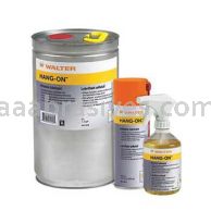 Walter HANG-ON Aerosol 400ML - 662980406021