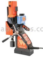 Walter 39D250 Icecut 250 Magnetic Drilling Unit