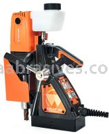 Walter 39D100 Icecut 100 Magnetic Drilling Unit