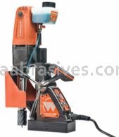 Walter 39D200 Icecut 200 Magnetic Drilling Unit