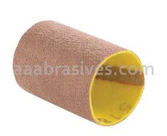 Walter 3-1/2" Instant Polish Drum Belt
