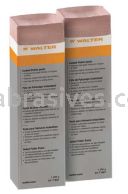 Walter Instant Mirror Finish Paste