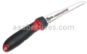 Morse&reg; Jab Saw Reciprocating Saw Blade 6x.050 6 TPI | 6 Blades/Retail Pkg