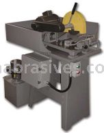 K10SW 10 Inch Wet Saw: Efficient Cutting for Metal Enthusiasts