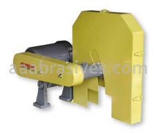 Kalamazoo K20AS 16"-18" Or 20" Abrasive Saw Arm Assembly 15HP SD- 3PH