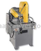 Kalamazoo K20SW-15 - 20" Wet Abrasive Saw 15HP- 3PH- 220V or 440V