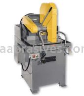 Kalamazoo K20SW-20 - 20" Wet Abrasive Saw 20HP- 3PH- 220V or 440V