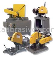 Kalamazoo - CS-26 - COOLANT SYSTEM FOR K26E