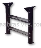 Kalamazoo KCL Support Legs for Conveyor