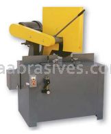 Kalamazoo KM20-22/20 - 20"-22" Abrasive Mitering Saw 20HP- 3PH- 220V or 440V