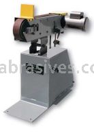 Kalamazoo KS390 3x90 Sander 2HP-1PH or 3HP- 3PH