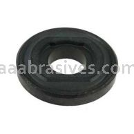 Metabo 341031290 Backing Nut Metabo 341031290 Backing Nut