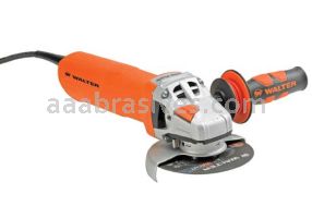Walter 30A255 5 x 5/8-11 Mini Plus&trade; Right Angle Grinder