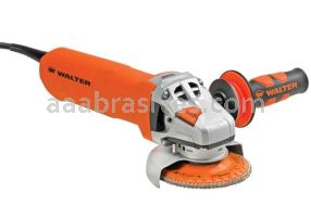 Walter 30A161 4-1/2 x 5/8-11 Mini&trade; Right Angle Grinder 