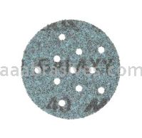 Mirka FY-3MF-040