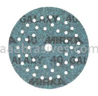 Mirka FY-5MF-040