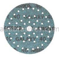 Mirka FY-6MF-1000