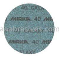 Mirka FY-612-040
