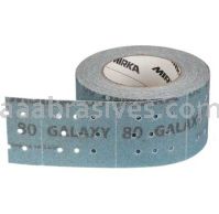 Mirka FY-570-040
