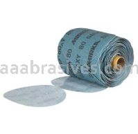 Mirka FY-5PF-240