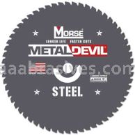 MK Morse 102520
