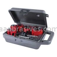 Morse&reg; 131001 Carbide Tipped Maintenance Hole Saw Kit