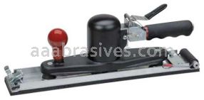 National Detroit FB8 Long Board Sander