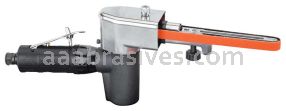 Dynabrade NF1 7&deg; Offset NitroFile Abrasive Belt