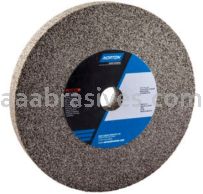 Norton Abrasives 66253160788