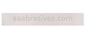 Norton 2-3/4 x 16-1/2 P180-B Norton No-Fil Adalox NorGrip A275 Sheets