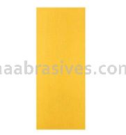 Norton Abrasives 78072748788 3-2/3 x 9 P220 Grit A296 Gold Reserve C-Wt Sheets