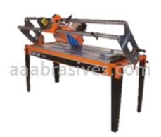 Norton 70184608389 CST120 Masonry Stone Tile Saw