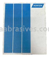 AA Abrasives C1114