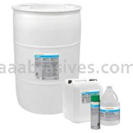 Walter OMNI 20 L - 662980231760
