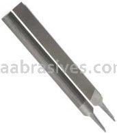 14" Pipeliner File