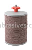 CGW 36203 Premium spindle