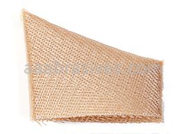 Walter BOOTS 60 DEG 5 PER PACK - 662980223499