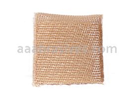 Walter BOOTS,90 DEG-5 PER PACK - 662980228722