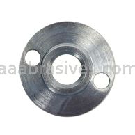 Norton 63642543463 #103 Retainer Nut