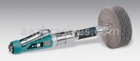 Dynabrade 13511 - Dynastraight 6" Extension Finishing Tool