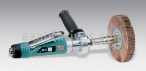 Dynabrade 13508 Dynastraight Finishing Tool 1 hp, Straight-Line, 4,500 RPM