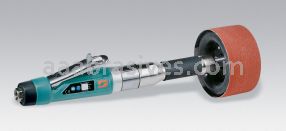 Dynabrade 13516 - Dynastraight 6" Extension Finishing Tool