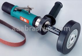 Dynabrade 13214 - Dynastraight Finishing Tool