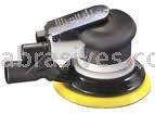 5" Central Vac-Ready Electric Dyanorbital Supreme Random Orbital Sander (replaces D59302)