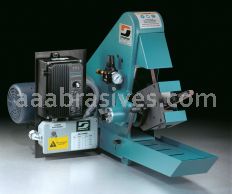 Dynabrade 64881 Variable Speed Versatility Grinder