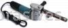 Electric Dynafile® II , 11600 RPM